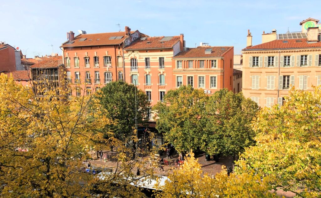 Toulouse-en-automne-Gigiland-1024x633