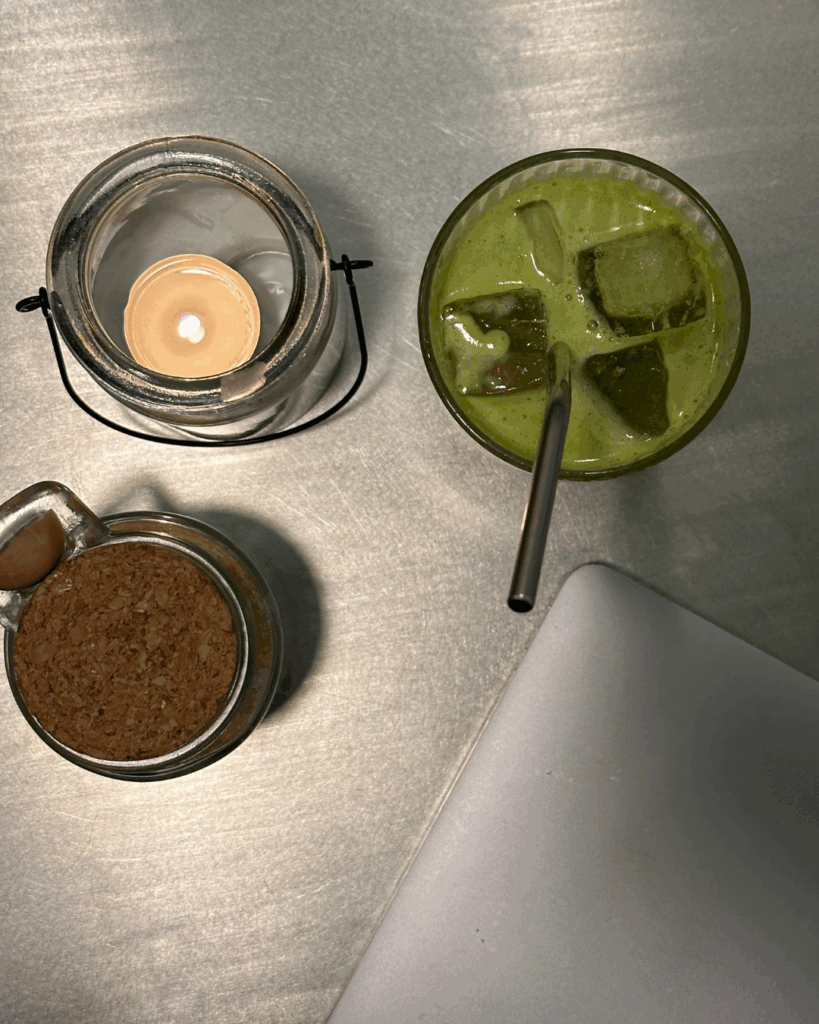 cafes-a-toulouse-Peanut