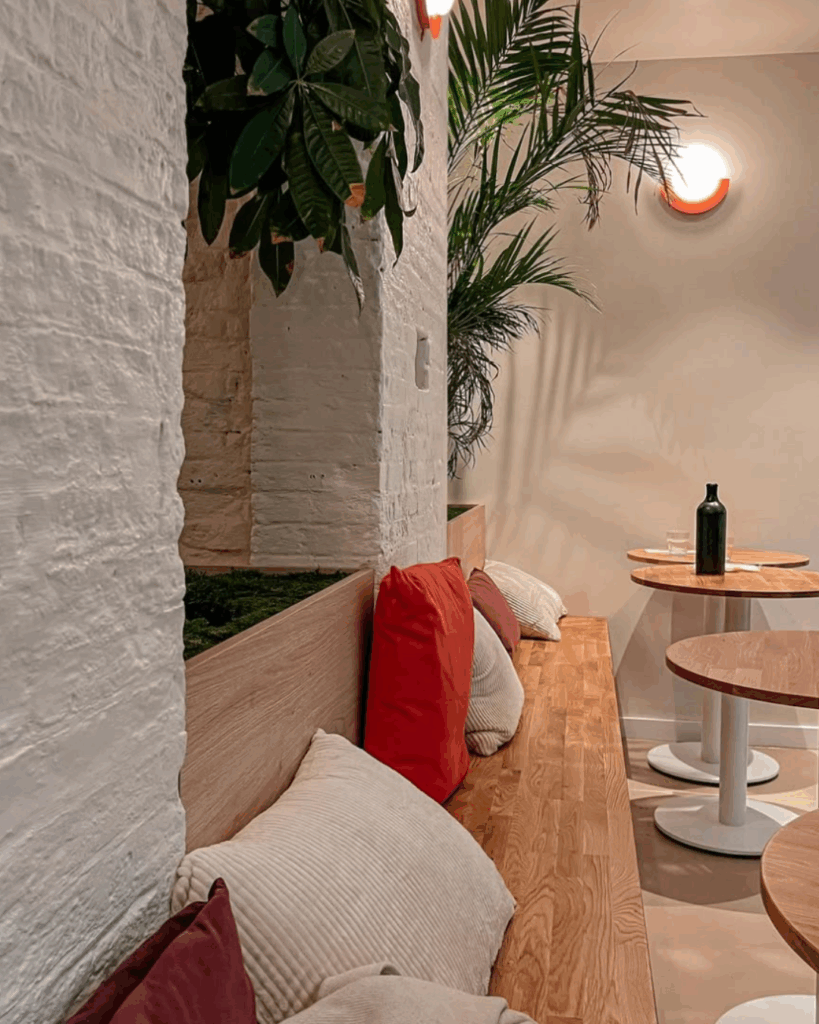 cafes-a-toulouse-les-infiltres