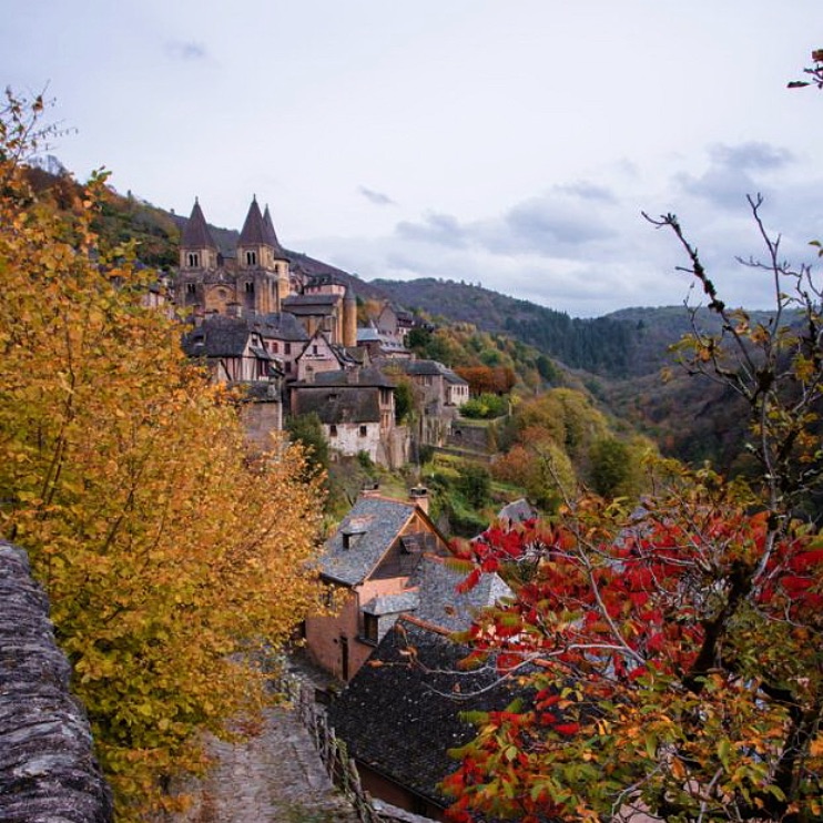 balades-automne-occitanie-conques-1