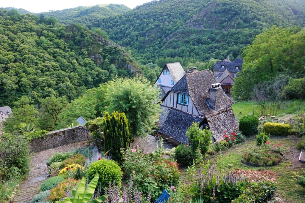 Visiter-Conques-3