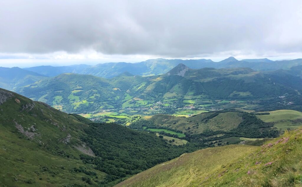 plomb-du-cantal-