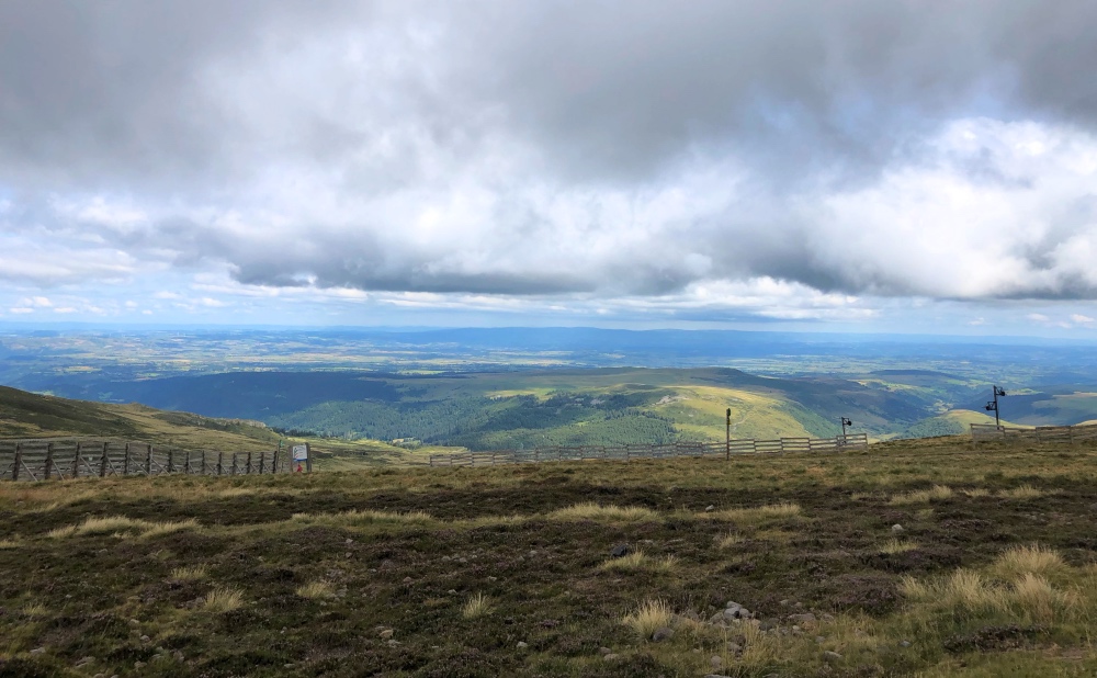 plomb-du-cantal-1