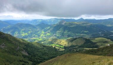 plomb-du-cantal-2