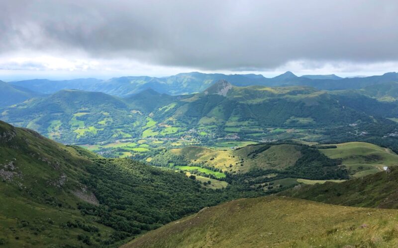 plomb-du-cantal-2