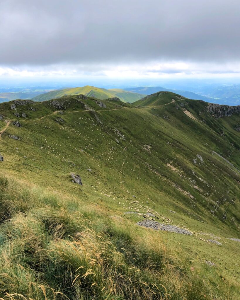 plomb-du-cantal-3