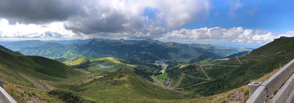 plomb-du-cantal-6