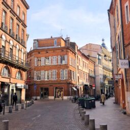 que-faire-le-dimanche-a-toulouse