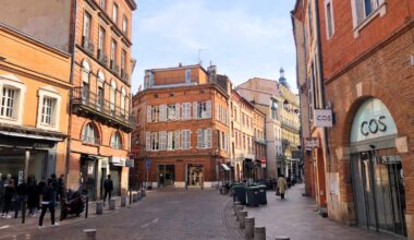 que-faire-le-dimanche-a-toulouse