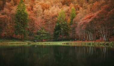 Randonnées-d-Automne-en-Occitanie