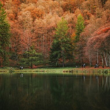 Randonnées-d-Automne-en-Occitanie