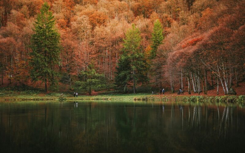 Randonnées-d-Automne-en-Occitanie