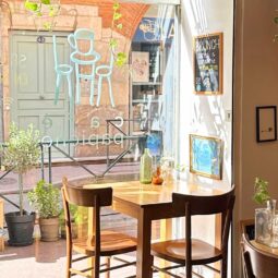 meilleurs-cafes-a-toulouse