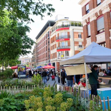 Marche-de-montauban-5