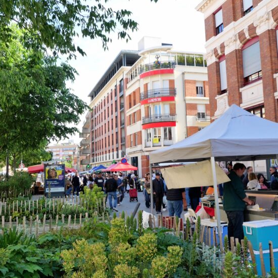 Marche-de-montauban-5