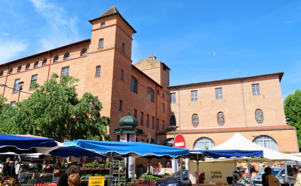 Le-marché-de-Montauban-6