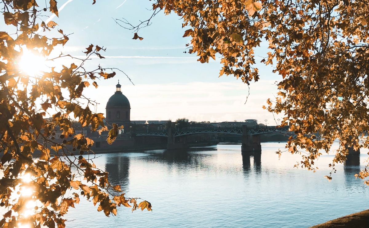 L-automne-a-Toulouse-BAN