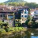 Les-plus-beaux-villages-d-occitanie-Saint-Antonin-1024x633