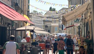 Marché-de-gruissan-8