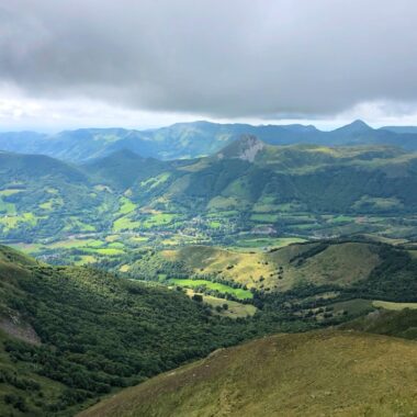 plomb-du-cantal-2