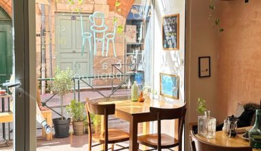 meilleurs-cafes-a-toulouse