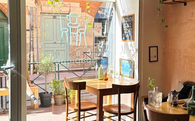 meilleurs-cafes-a-toulouse