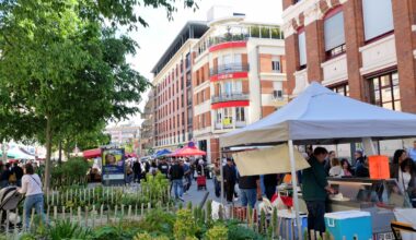 Marche-de-montauban-5
