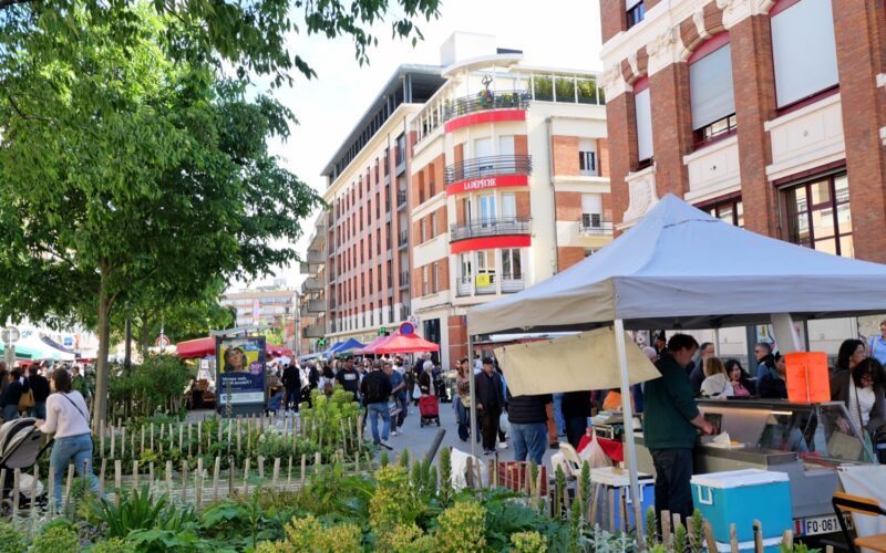 Marche-de-montauban-5