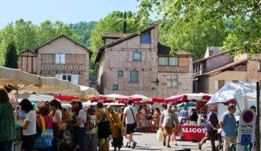 Les-plus-beaux-marchés-d-Occitanie