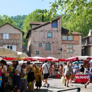 Les-plus-beaux-marchés-d-Occitanie